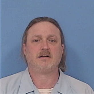 SCHRUM, LUCAS D., IL