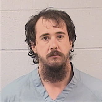 SIMMONS, JEREMY M., IL