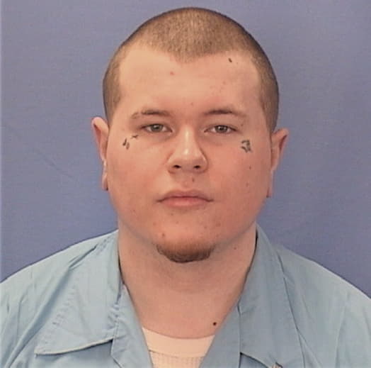 SKROKO, JOHNATHAN, IL