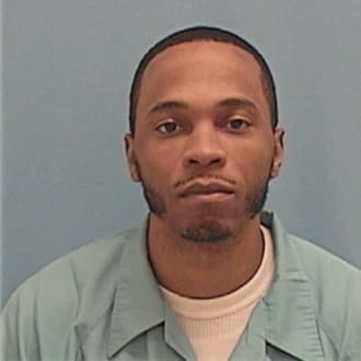 SMITH, STEPHEN D., IL