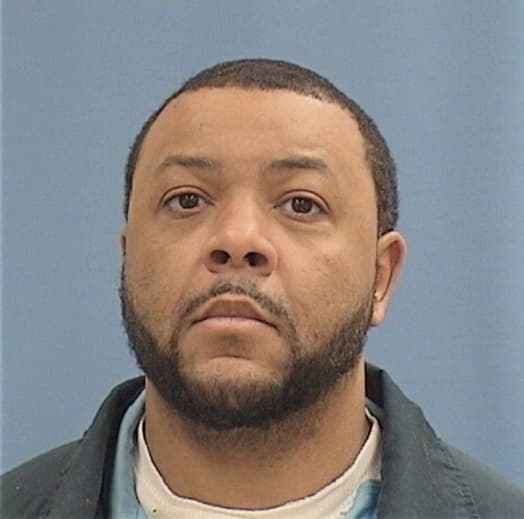 WALKER, CHRIST E., IL