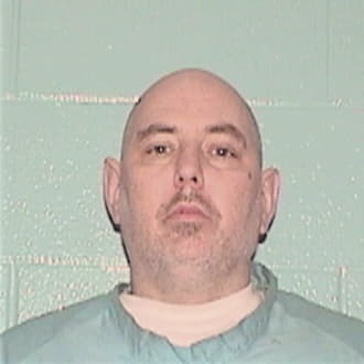 WHEELER, SEAN E., IL