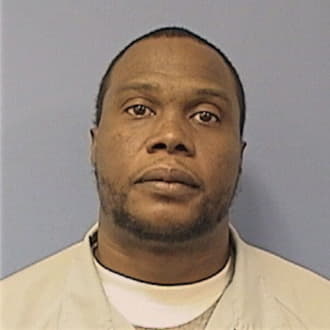 WILLIAMS, PATRICK J., IL