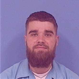 YOCUM, LYNDON L., IL