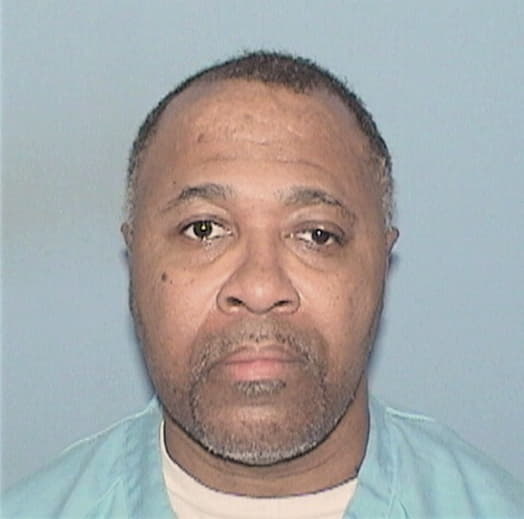 ALMOND, CHARLES K., IL