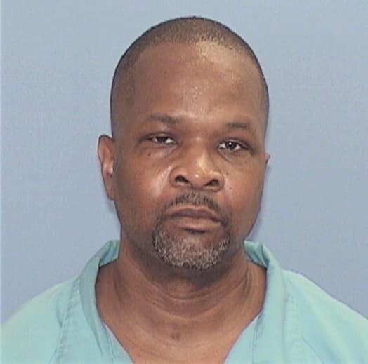 ANDERSON, QUINTIN, IL