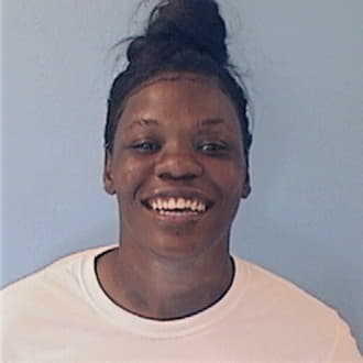 BERRY, SHALIMAR K., IL