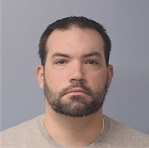 BRAMLETT, MATTHEW J., IL