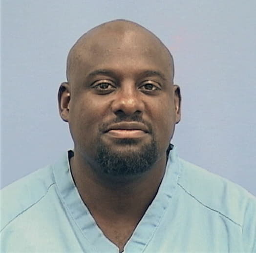 BRIDGES, KUSLAIAH, IL