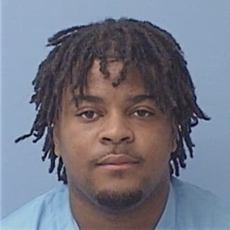 HUMPHREY-WILSON, JEREMY, IL