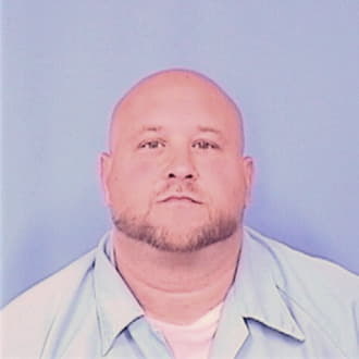 JACKSON, JEFFREY, IL