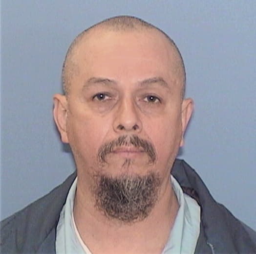 JIMINEZ, EUSTAQUIO C., IL