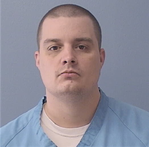 KUIZENGA, KORY J., IL