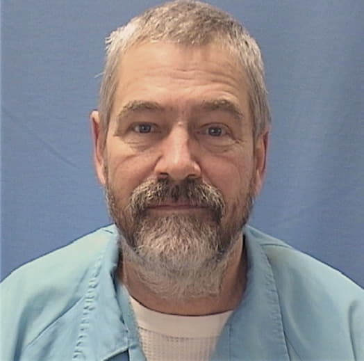 LAUREN, EDWARD G., IL