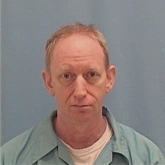 NICHOLS, ERIC G., IL