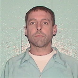 SCOTT, JOSHUA R., IL