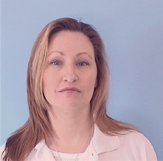 SHEPHEARD, CINDY, IL