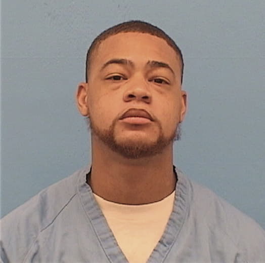 SHETTLEWORTH, SIEE J., IL