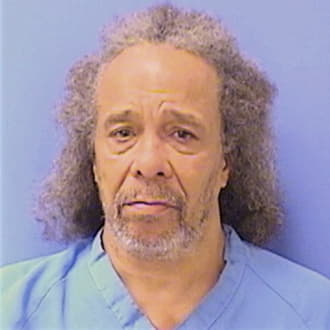 SMITH, STEVEN A., IL