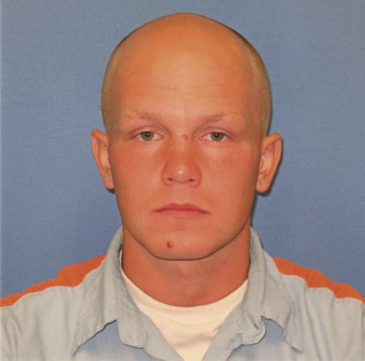 STRADER, MONTANA V., IL