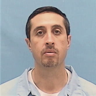 TUGNON, JORGE A., IL