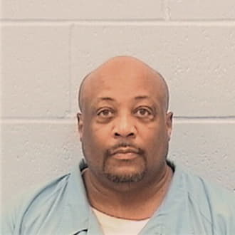 WALLACE, KENNETH, IL