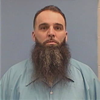 YATES, JEREMY S., IL