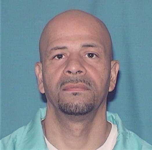 FIGUEROA, MIGUEL, IL