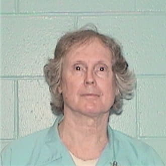 GILFORD, MICHAEL, IL