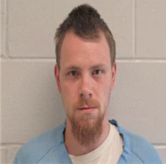 GREENWAY, TYLOR D., IL