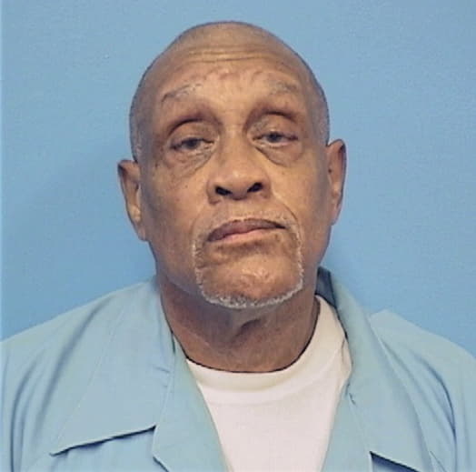 HOPKINS-BEY, MAURICE, IL