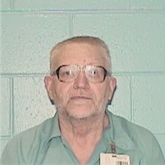 KELLY, GEORGE W., IL