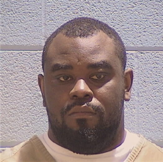 MCQUEEN, JERMAINE, IL