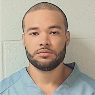 PARSONS-SALAS, SAMUEL, IL