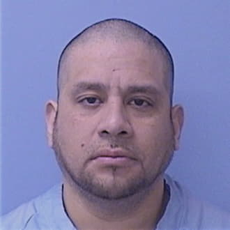 SANCHEZ, WILFREDO, IL