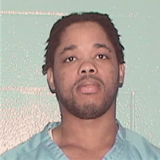 STEWART, THEODORE, IL