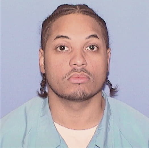 TAYLOR, BYRON R., IL