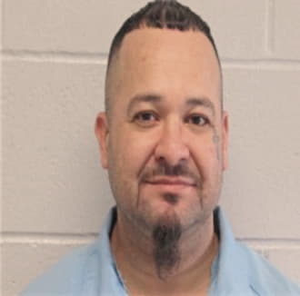 VILLARREAL, JUAN, IL