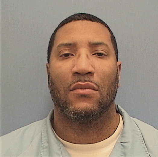 AUGILLARD, KENDRICK J., IL