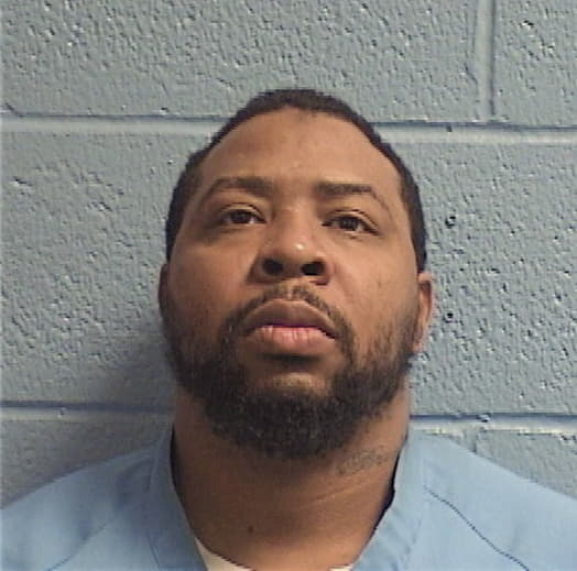 BLAKE, BRANDON E., IL