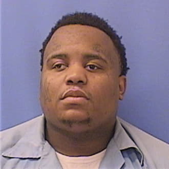 BLAYLOCK, MARQUEZ, IL