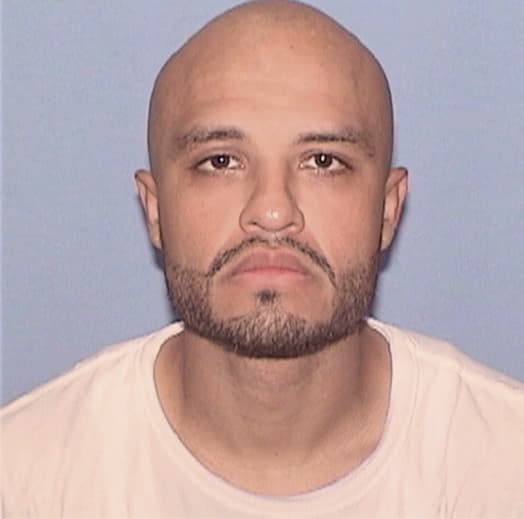 CARRANZA, MANUEL V., IL