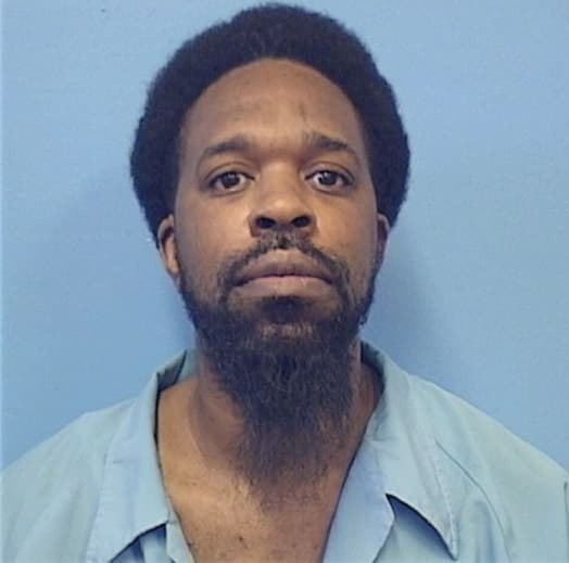 CRAWFORD, MARIQUESE, IL