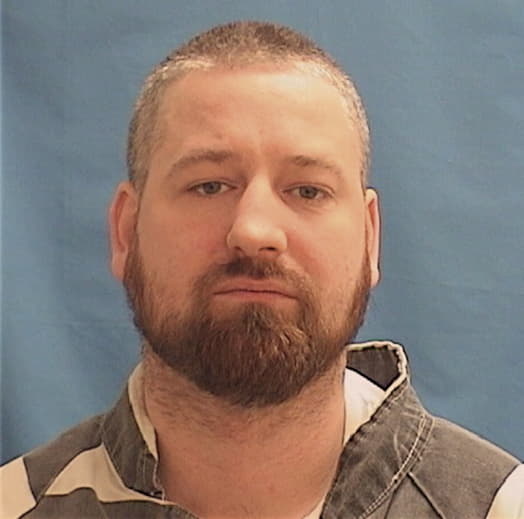 DISSINGER, AARON J., IL