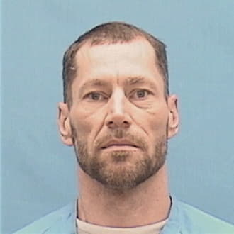 FRISELL, JASON M., IL