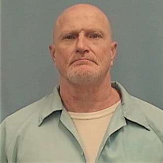 GARRISON, ARTHUR R., IL