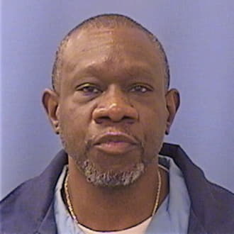 HARVEY, ORLANDO E., IL