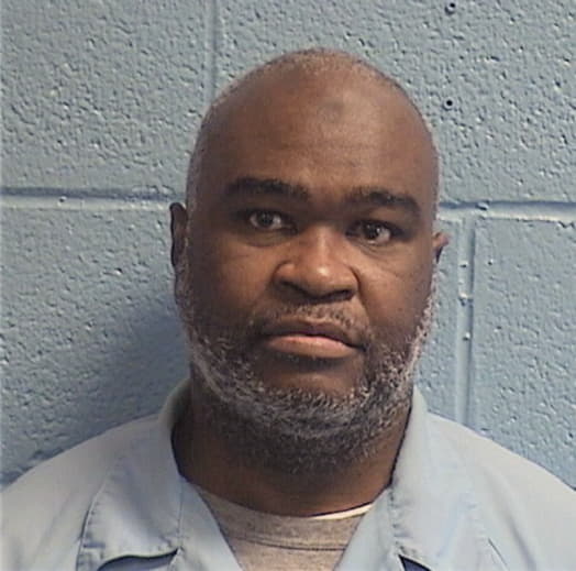 HOOD, TERRANCE L., IL