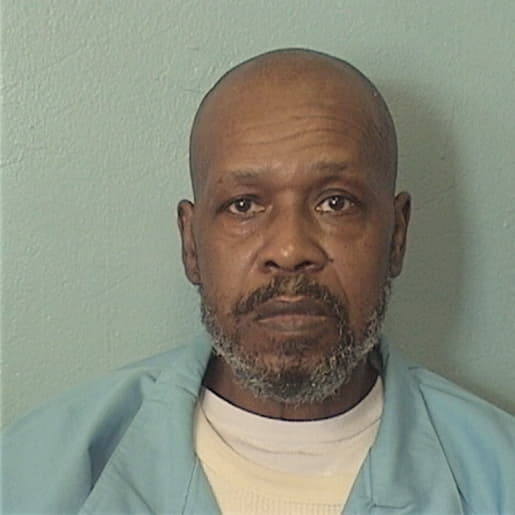 JOHNSON, GREGORY, IL