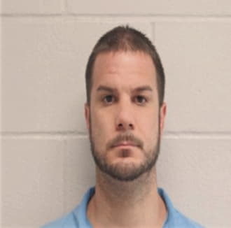 LIVINGOOD, NATHAN D., IL